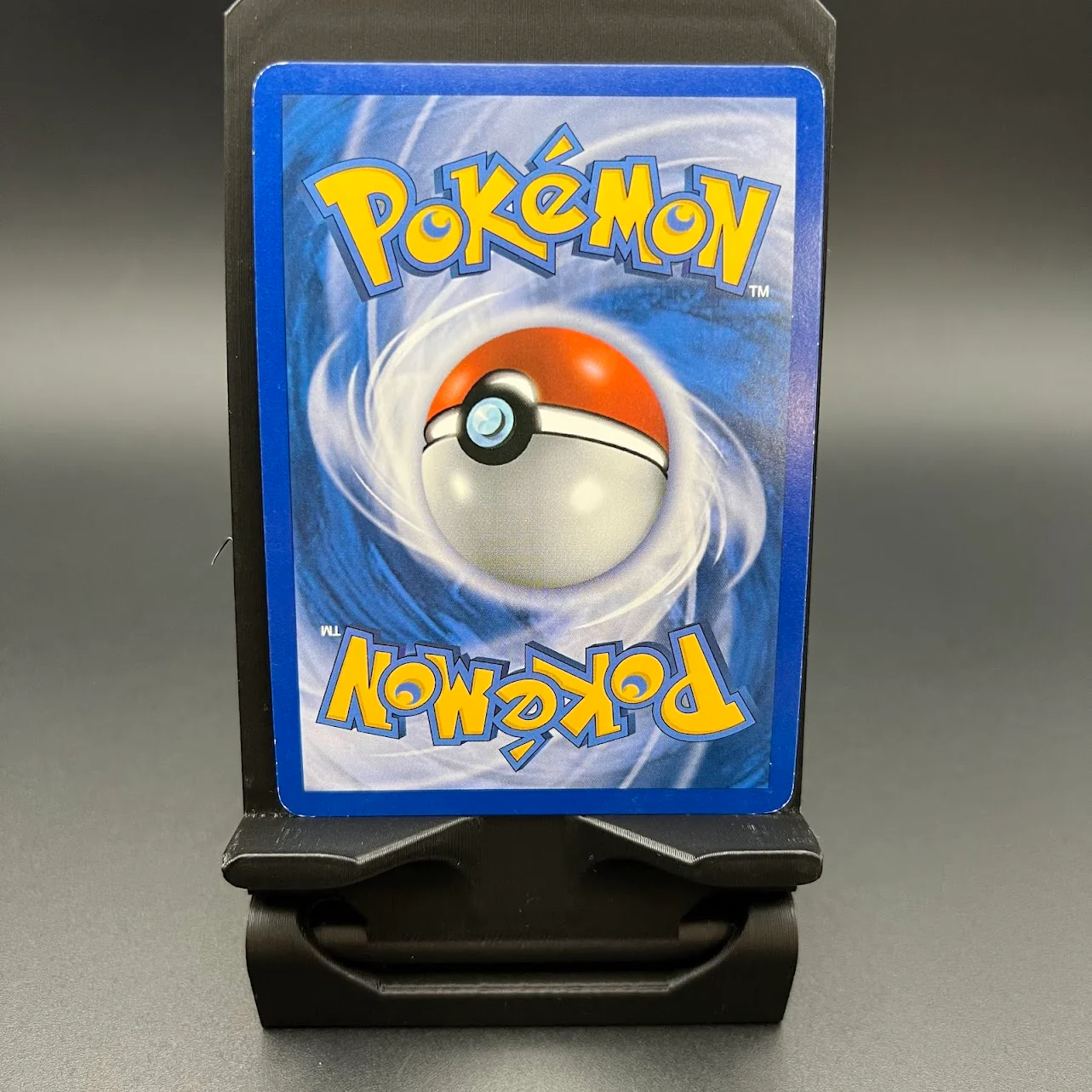 Bastiodon - Rumble - Stamped Promo (MP) - Image 2