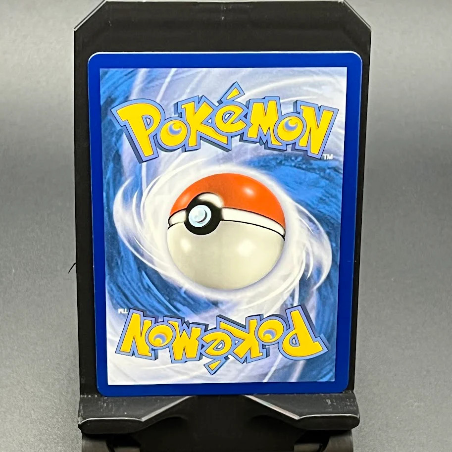 Blastoise & Piplup GX Tag Team -  SM - Cosmic Eclipse - Image 2