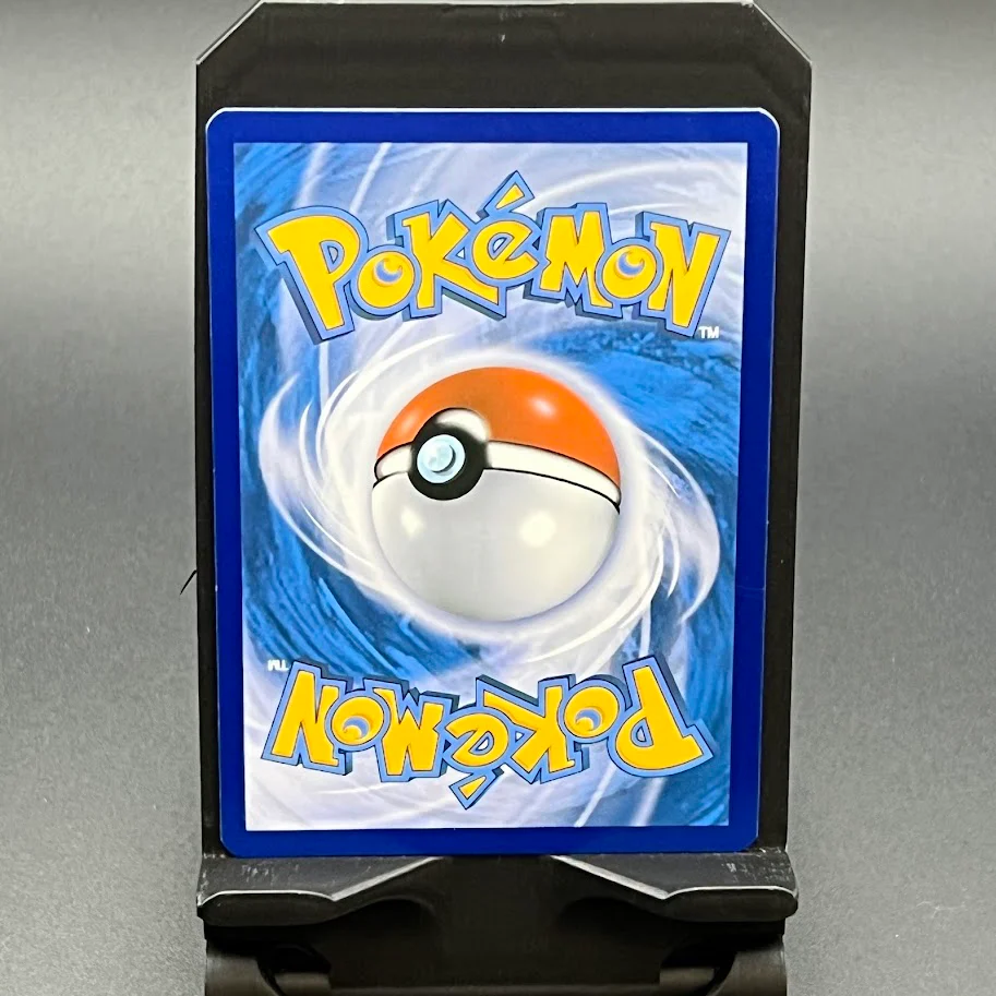 Charizard EX - XY - Evolutions - Image 2