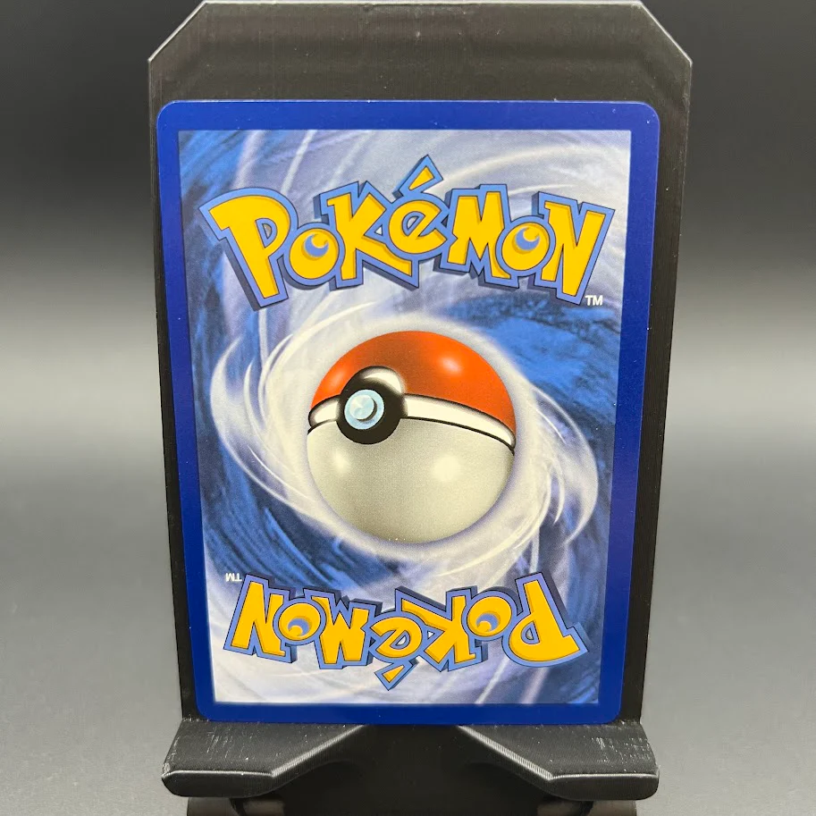 Charizard EX - XY - Flashfire - Image 2