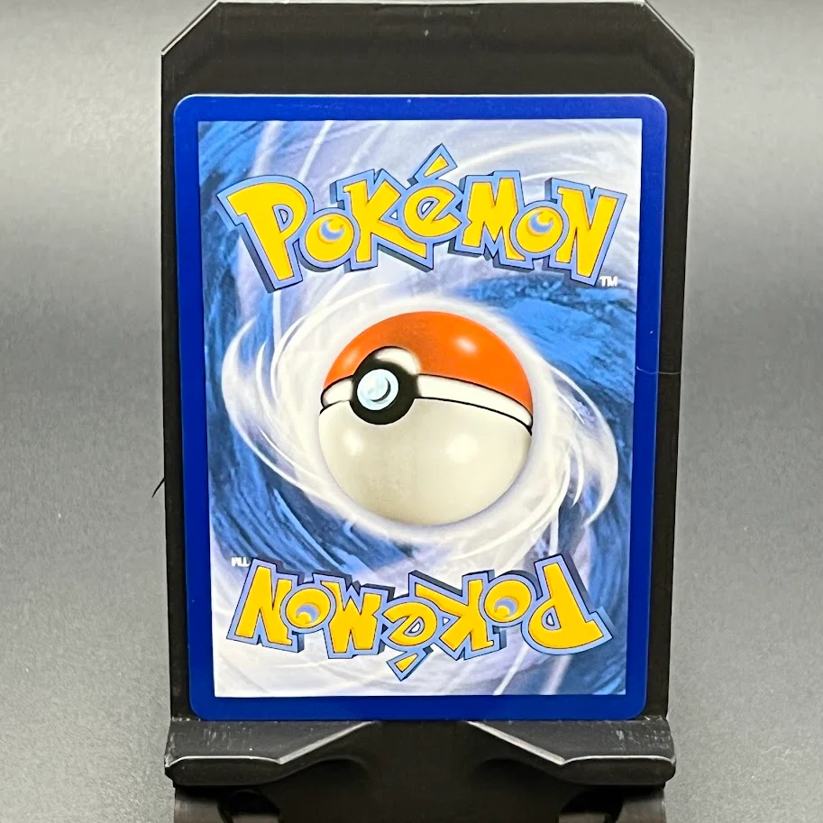 Darkrai EX - XY - BREAKpoint - Image 2