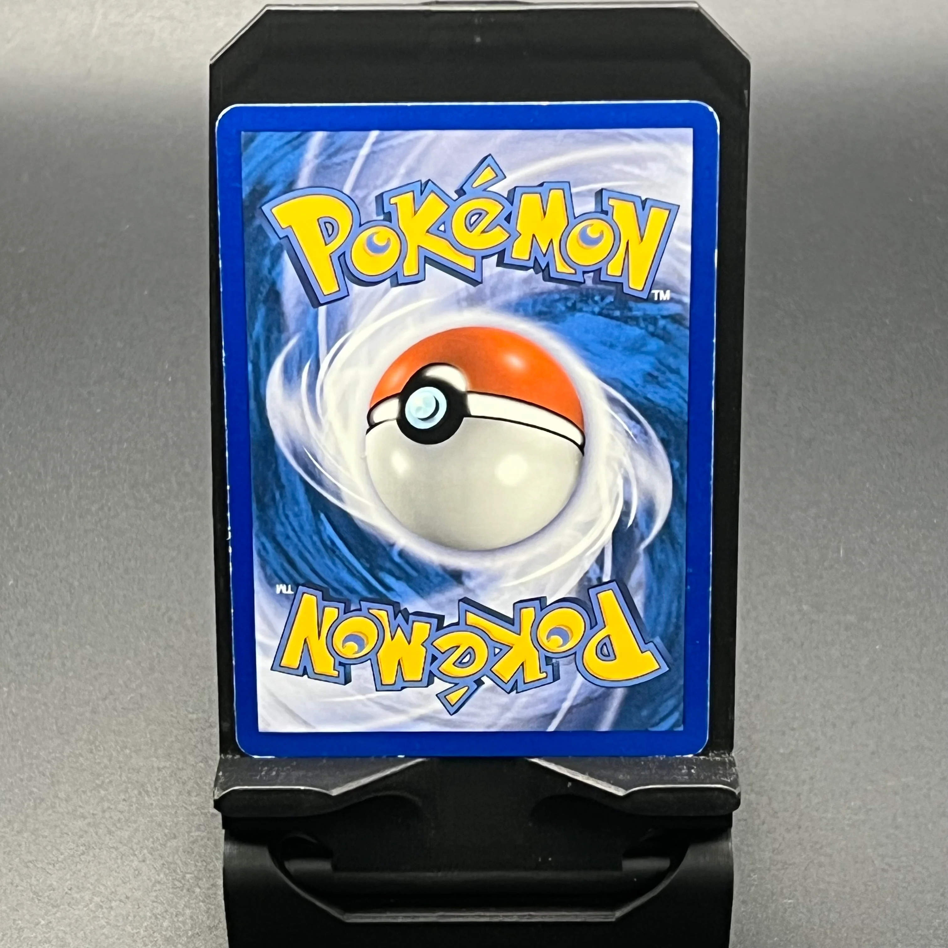 Deoxys EX Deoxys 16/107 (MP) - Image 2