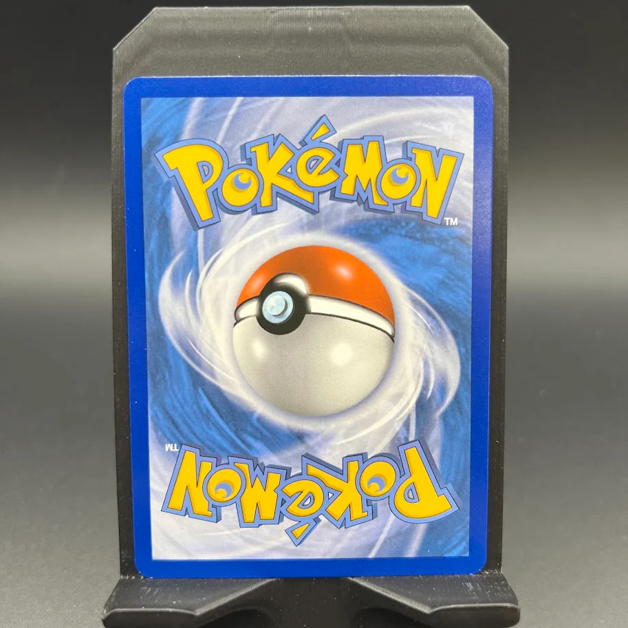Flareon EX - Generations - Radiant Collection - Image 2