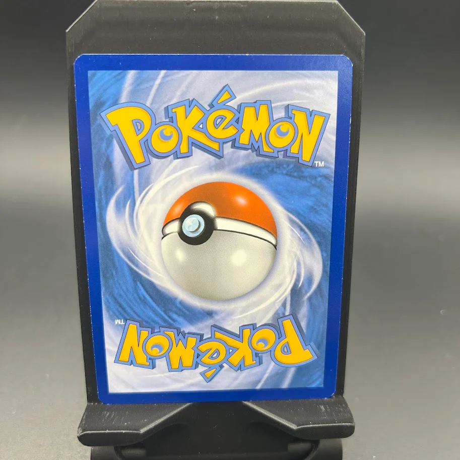 Gardevoir EX - XY - Primal Clash - Image 2