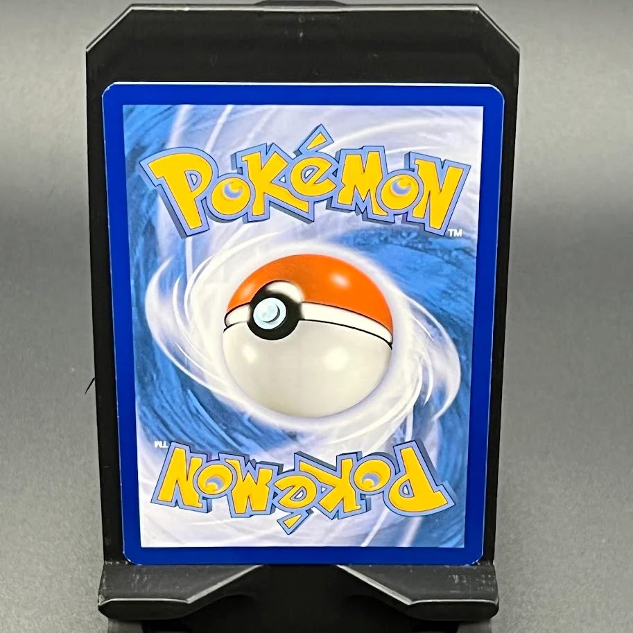 Gardevoir EX - XY - Primal Clash - Image 2