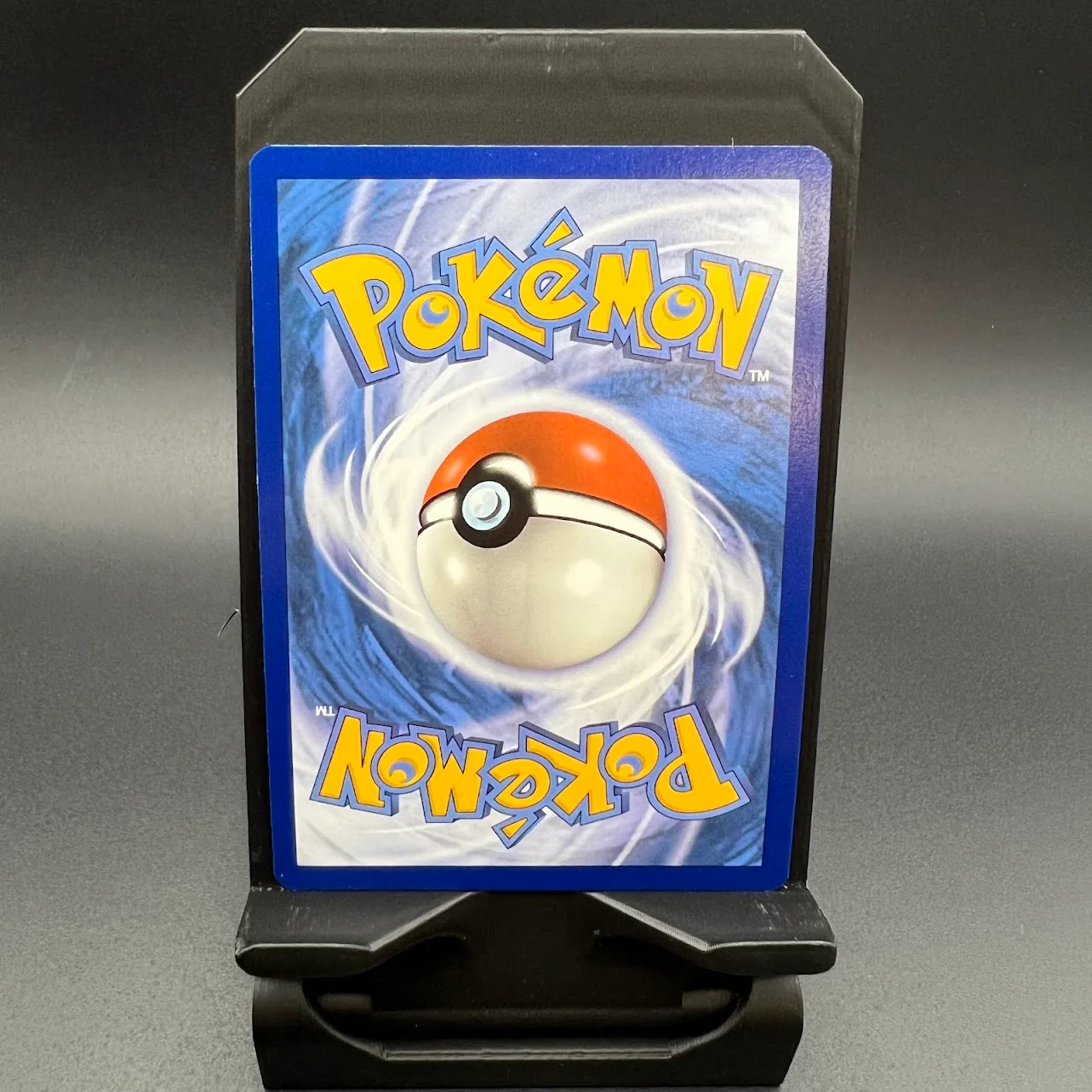 Gengar TG Lost Origin - Image 2