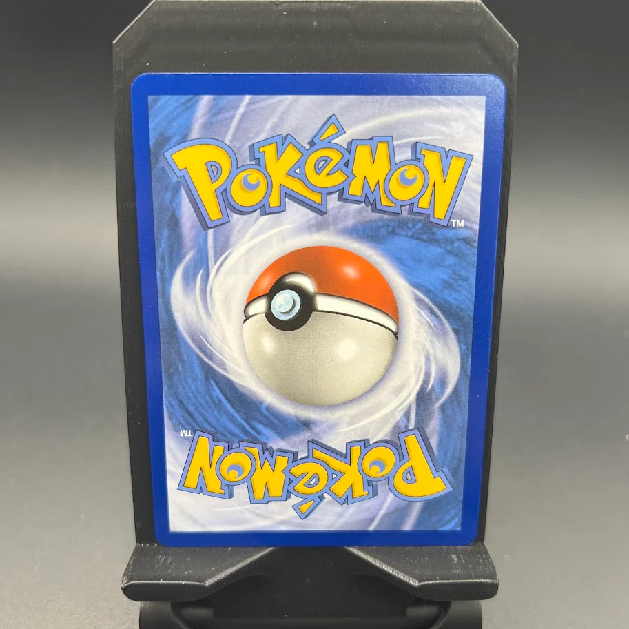 Heatran GX - SM - Unified Minds - Image 2