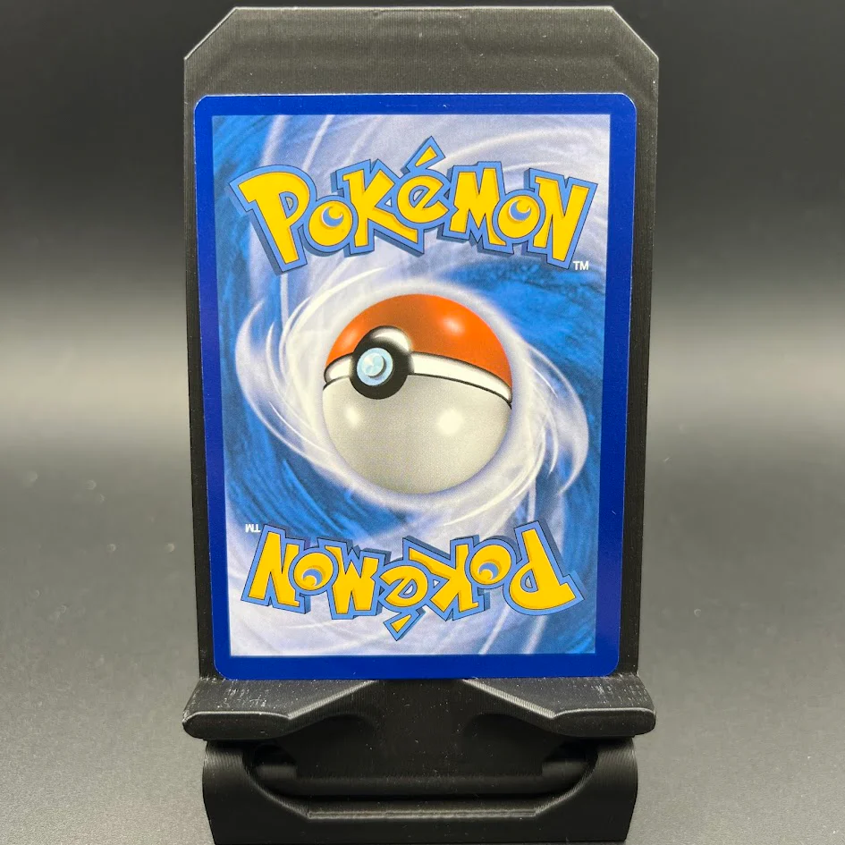 Jolteon EX - XY - Generations - Image 2