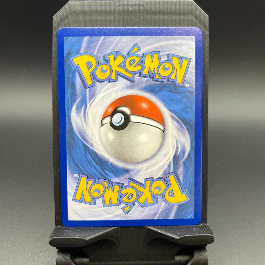 Lycanroc GX - SM - Guardians Rising - Image 2