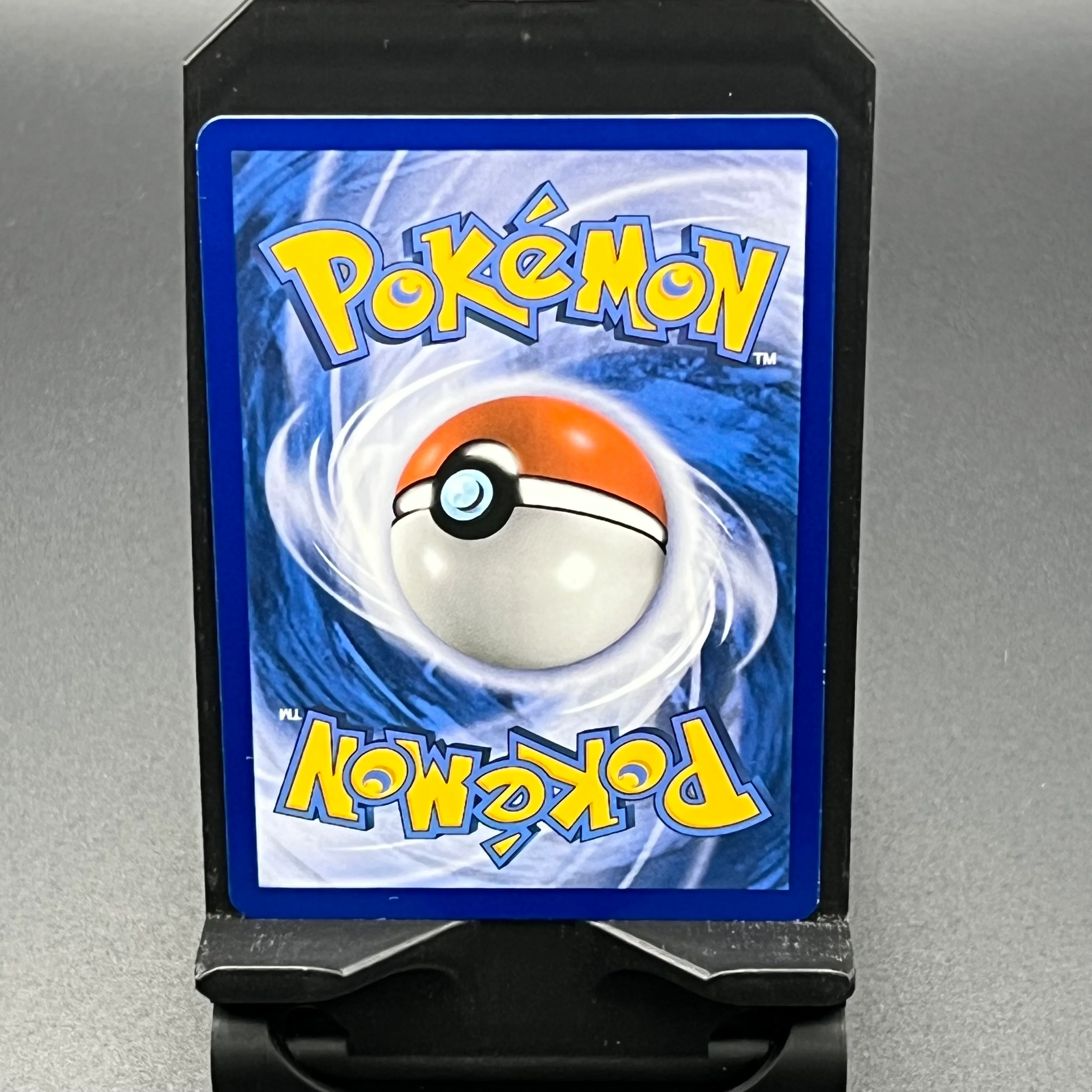 M Blastoise EX Generations 18/83 - Image 2