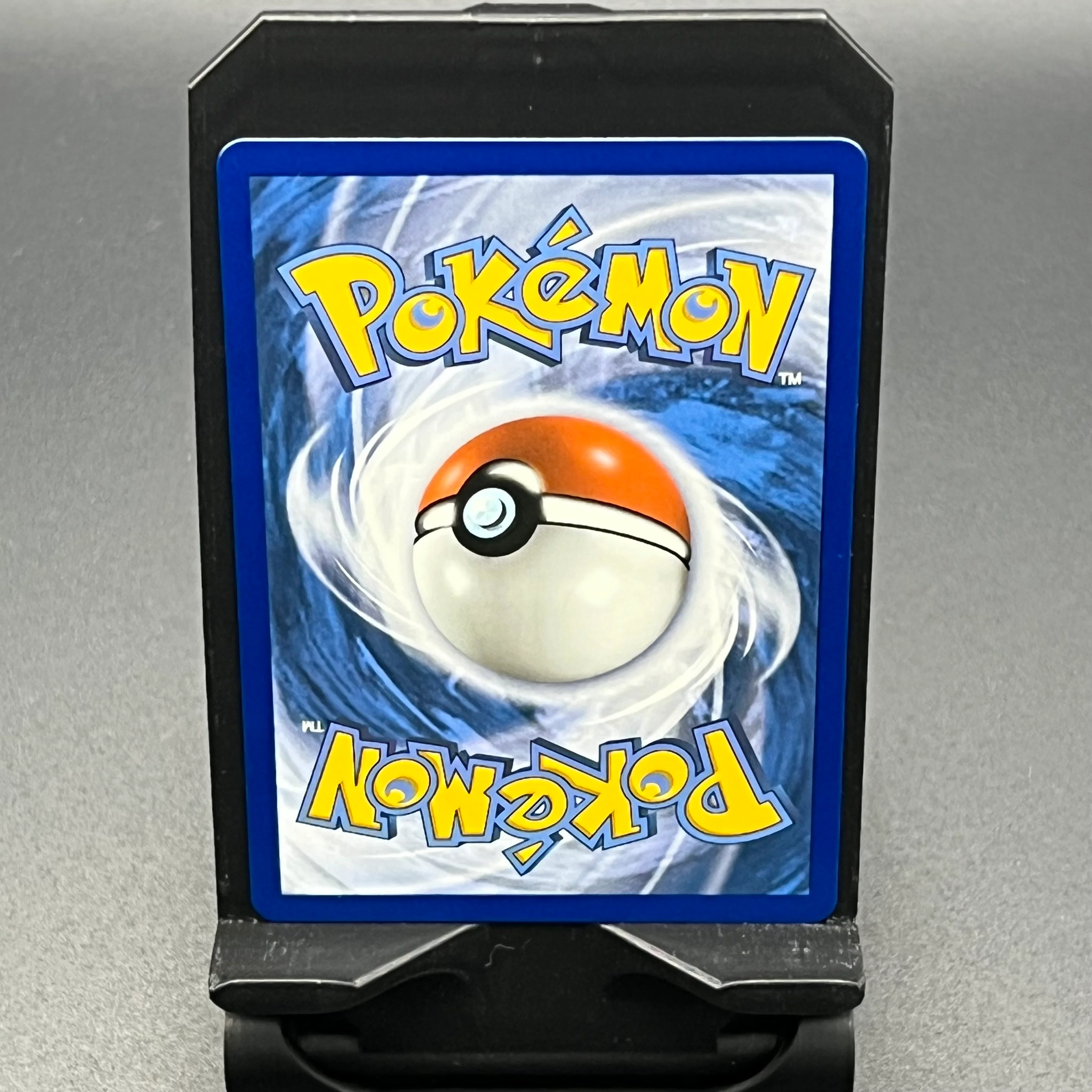 M Tyranitar EX Ancient Origins 92/98 - Image 2