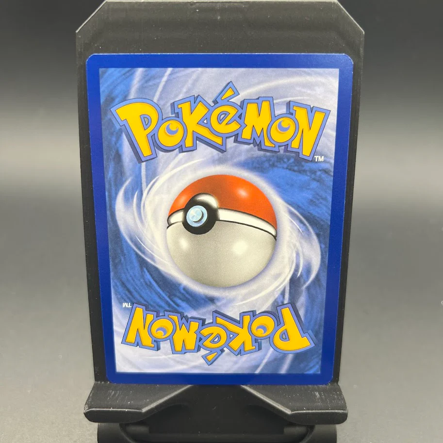 Metagross GX FA - SM - Guardians Rising - Image 2