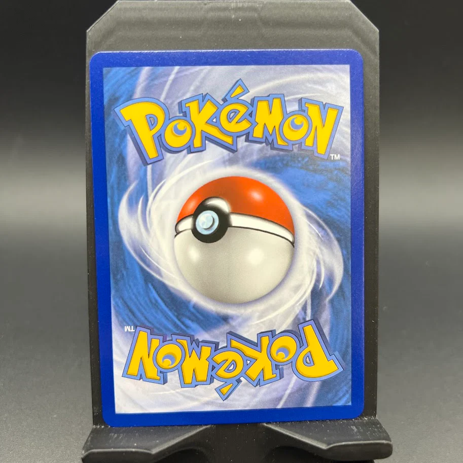 Metagross GX - SM - Guardians Rising - Image 2