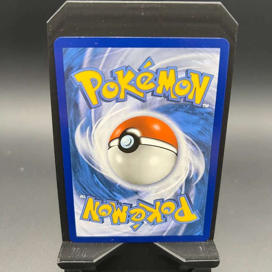 Mewtwo EX - XY - Evolutions (LP) - Image 2