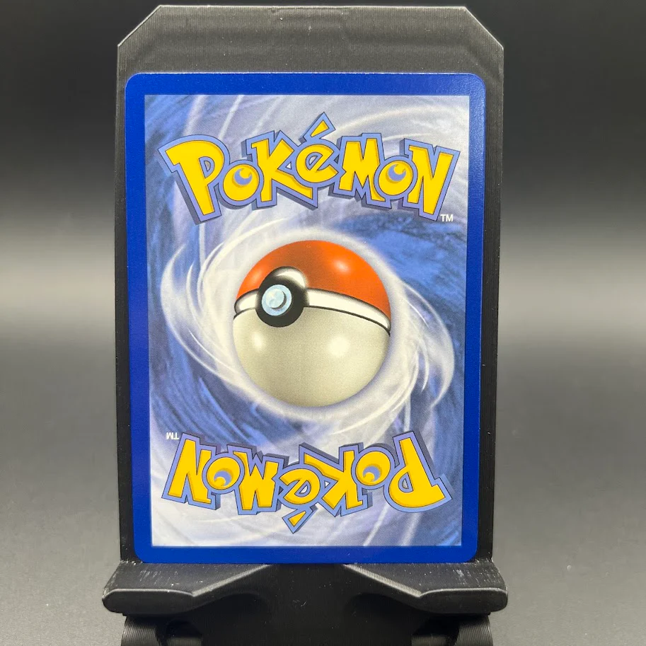 Pidgeot EX - XY - Evolutions - Image 2