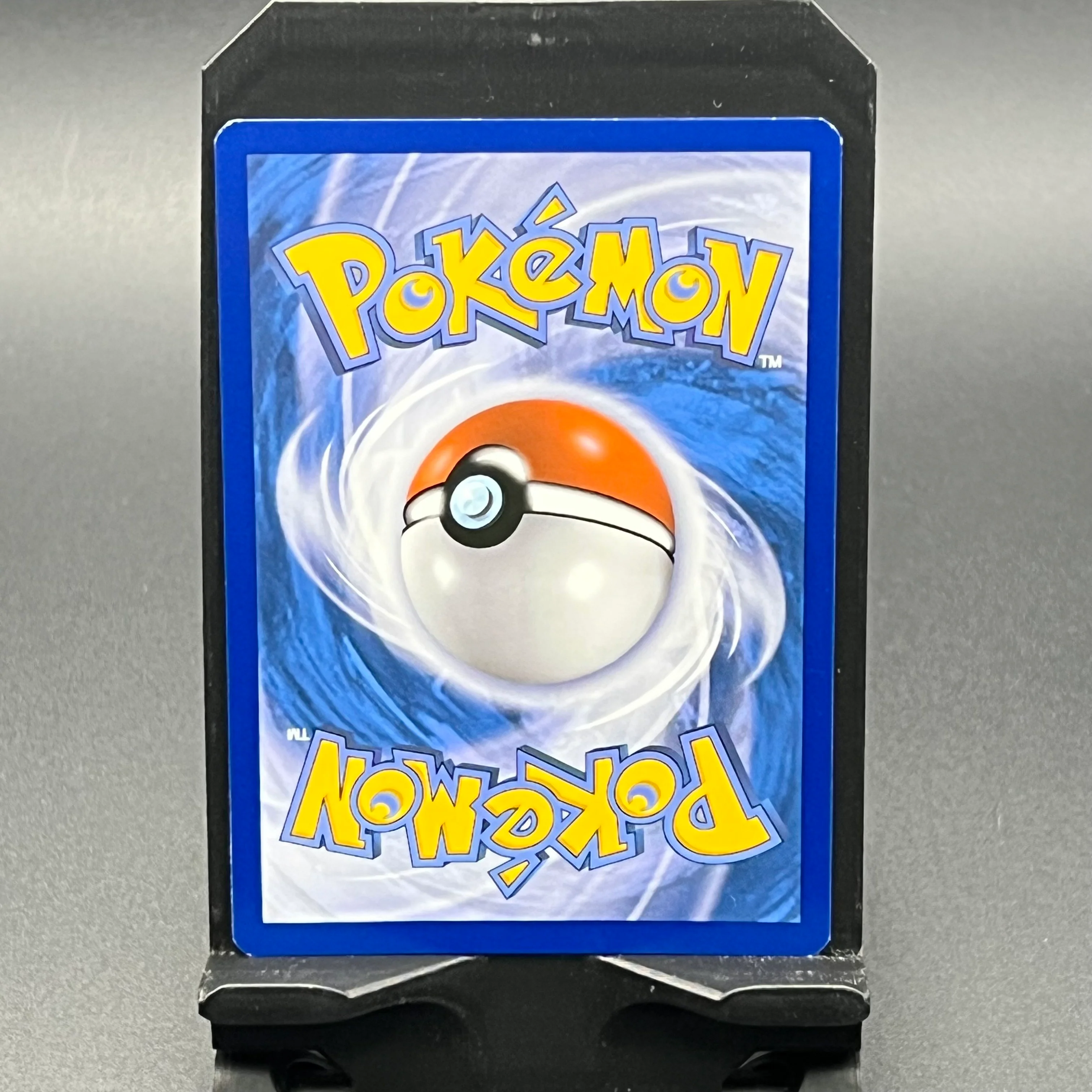 Pikachu Radiant Collection #RC29/RC32 (LP) - Image 2