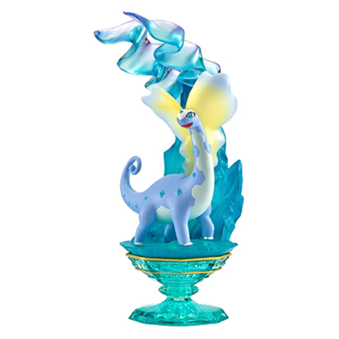 Pokemon - Diamond Dust Blind Box - Image 4