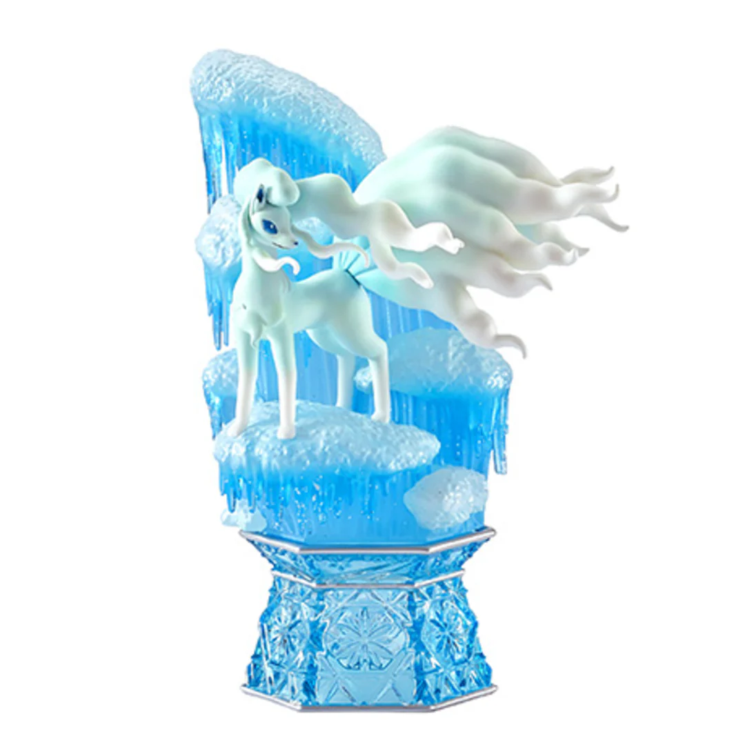 Pokemon - Diamond Dust Blind Box - Image 5