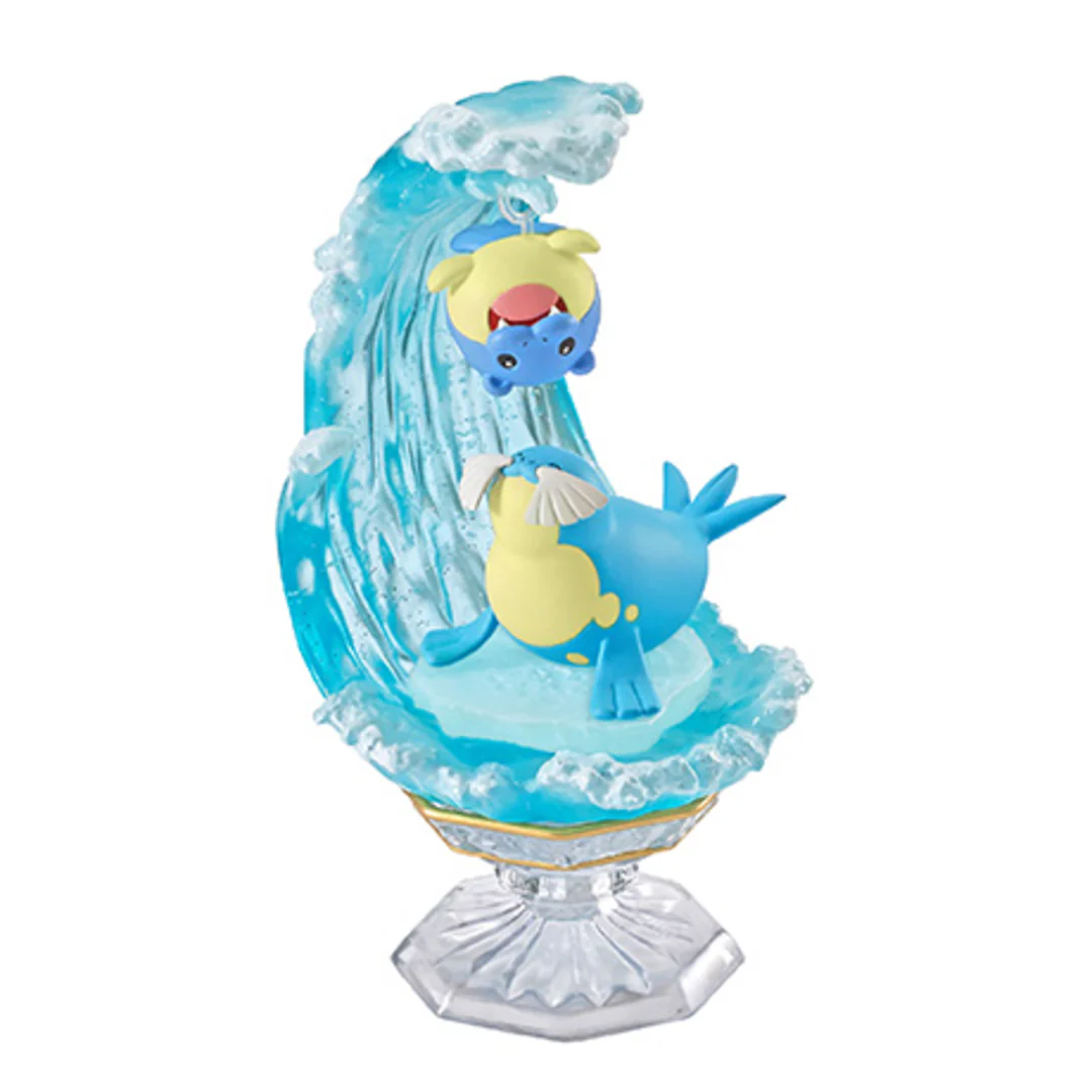 Pokemon - Diamond Dust Blind Box - Image 7
