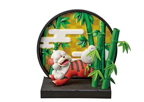 Pokemon Japanese Window Collection Blind Box - Image 5