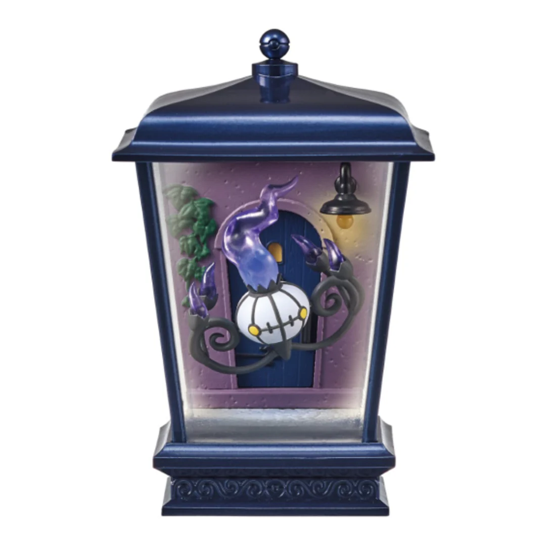 Pokemon - Lantern Diorama Blind Box - Image 7