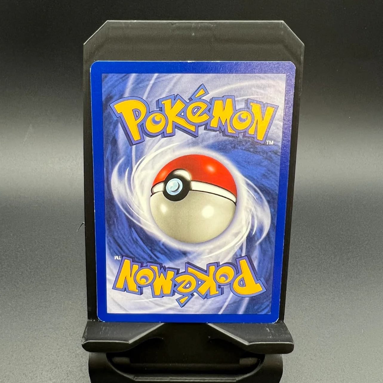 Raichu - Fossil Unlimited Holofoil - (MP) - Image 2