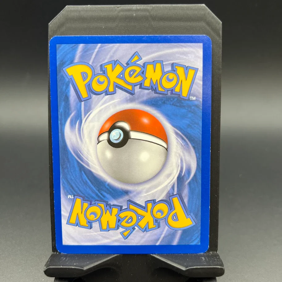 Registeel EX - BW - Dragons Exalted - Image 2
