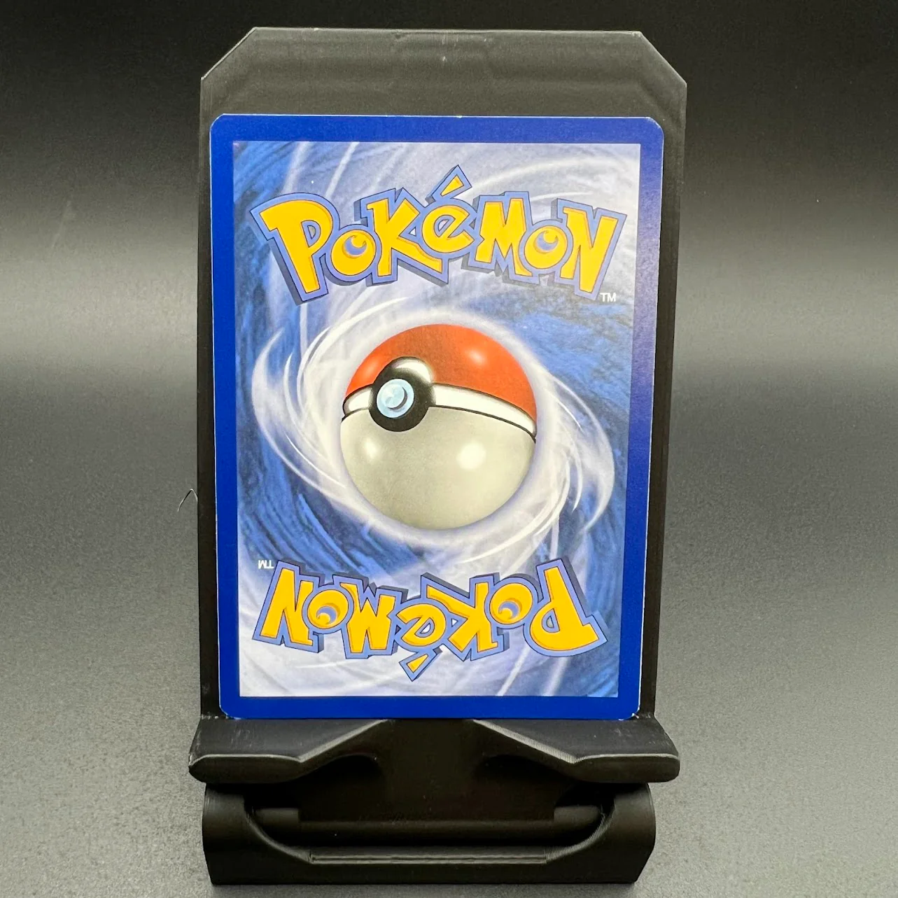 Shaymin EX - 77a/108 - Alternate Art Promos (LP) - Image 2
