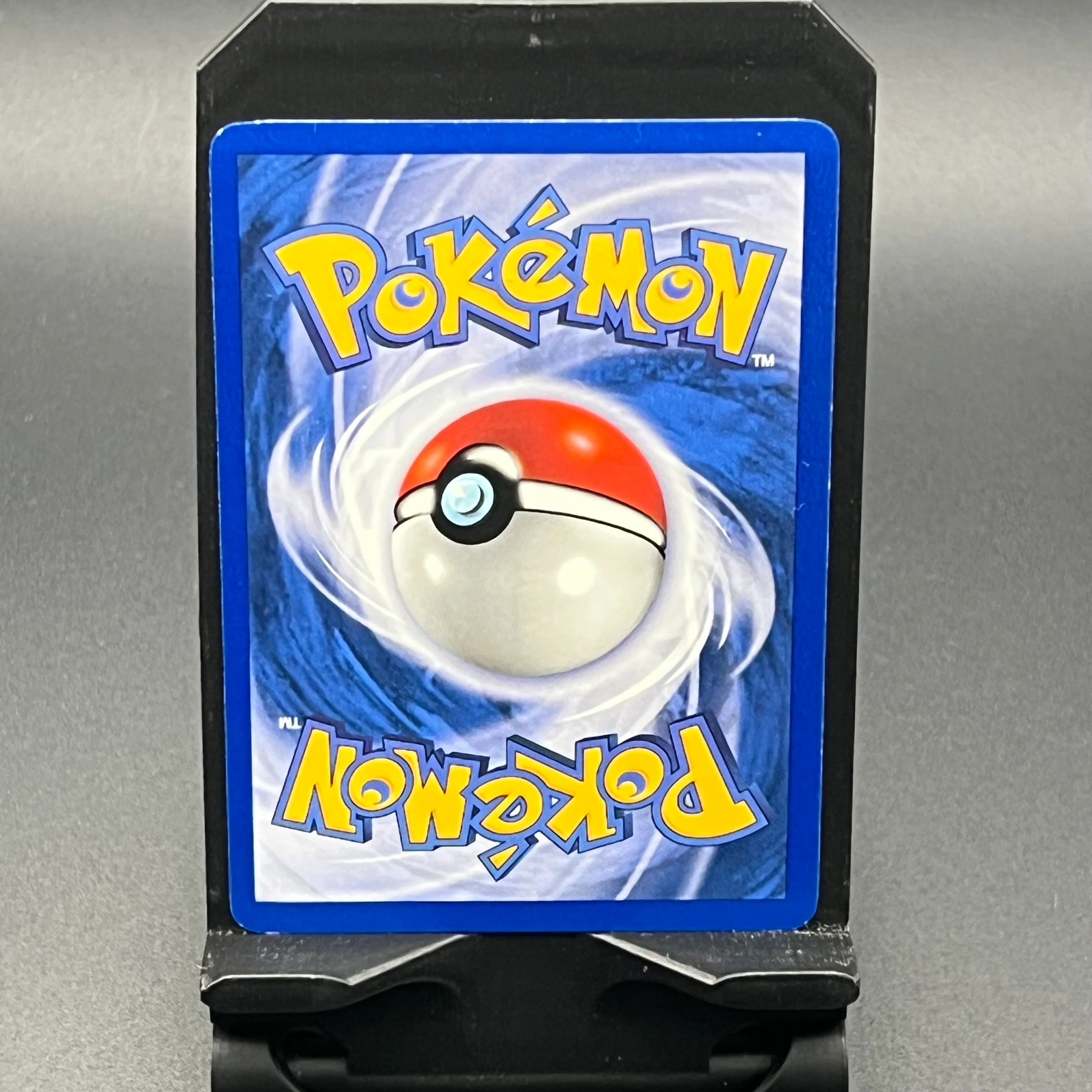 Shaymin EX Roaring Skies 106/108 - Image 2