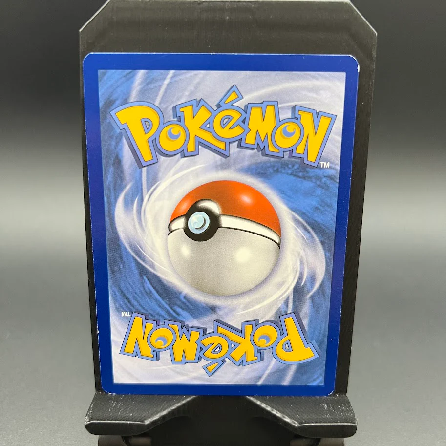 Sylveon EX - Generations Radiant Collection - Image 2