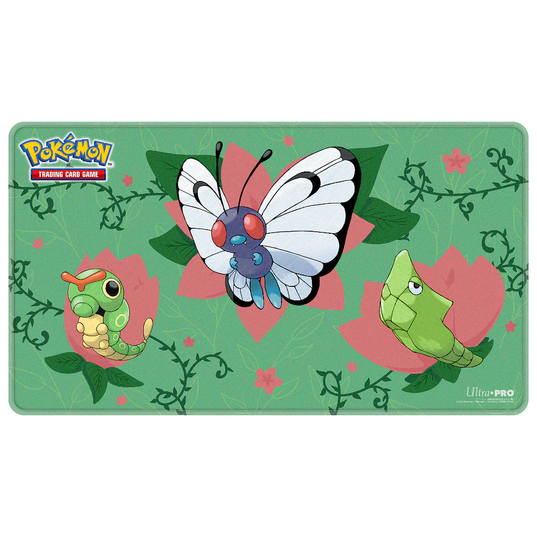 Card Storage