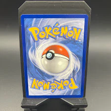 Umbreon & Darkrai Tag Team GX Promo (LP) - Image 2