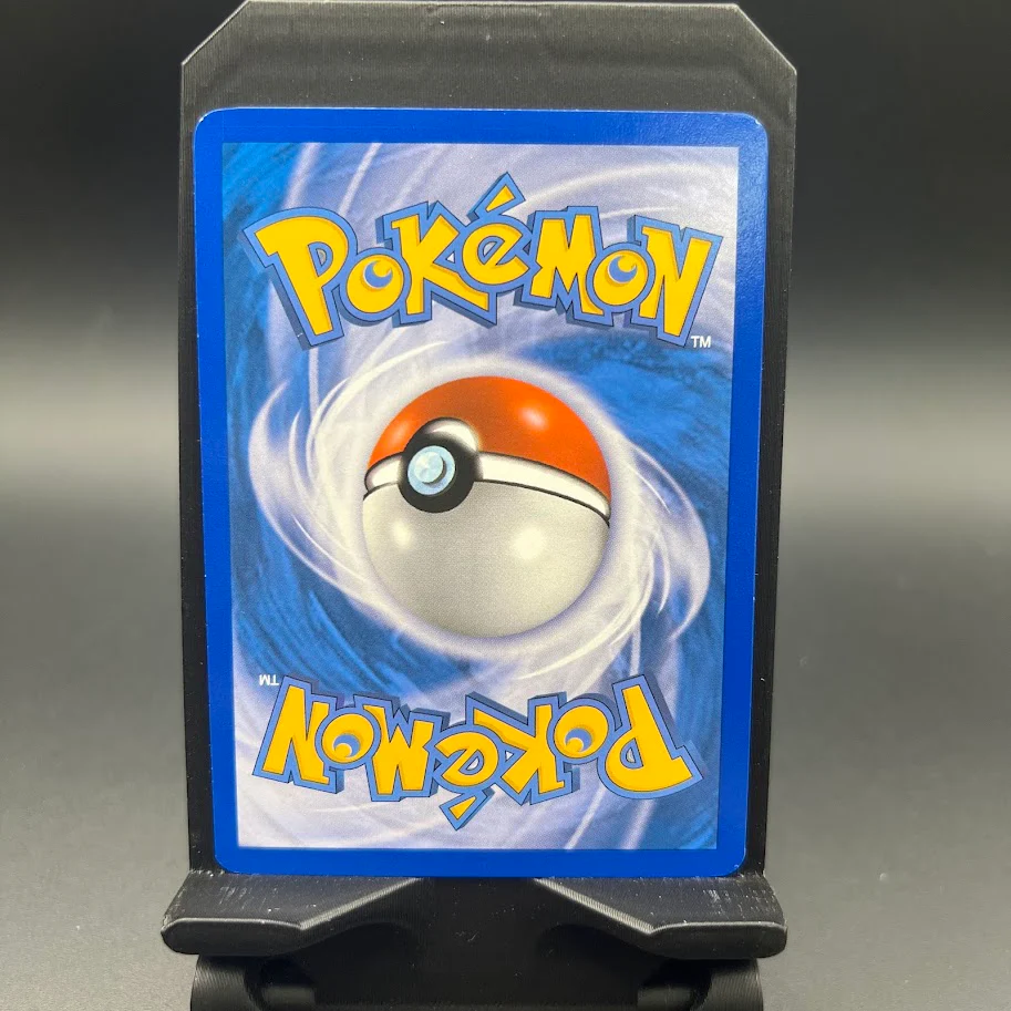 Victini EX - BW - Plasma Storm - Image 2