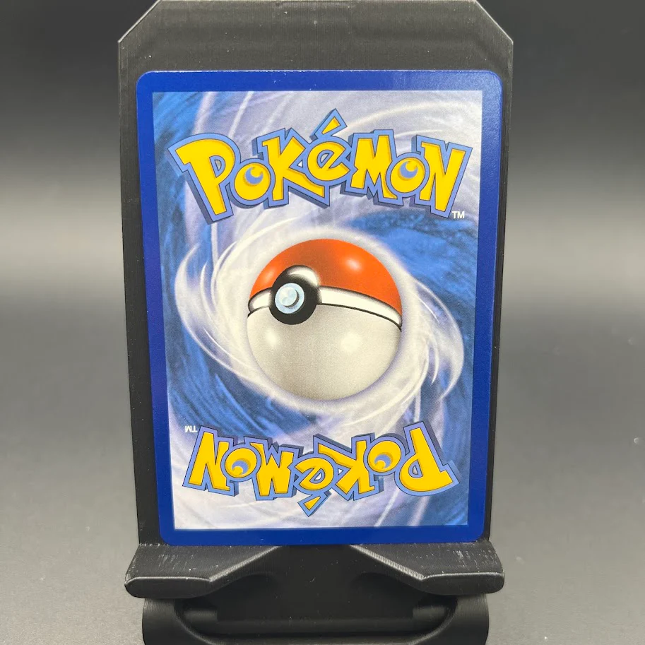 Volcanion EX - XY - Steam Siege - Image 2